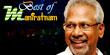 Maniratnam Hits Vol 1 - Tamil Movie Music Maniratnam Hits Vol 1 - Tamil Movie Music